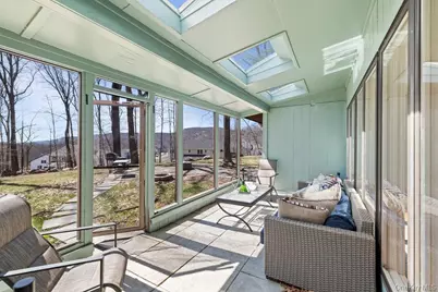 5 Laura Lane, Pomona, NY 10970 - Photo 15