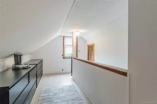 6 Swain Dr, Pleasant Valley, NY 12569 - Photo 33