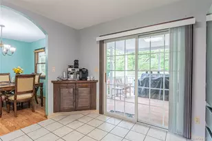 6 Swain Dr, Pleasant Valley, NY 12569 - Photo 25