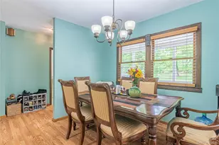 6 Swain Dr, Pleasant Valley, NY 12569 - Photo 19