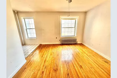 3045 Hobart Street #4H, Woodside, NY 11377 - Photo 7