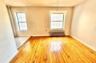 30-45 Hobart St, Woodside, NY 11377 - Photo 7