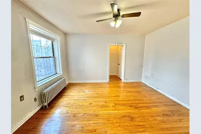 3045 Hobart Street #4H, Woodside, NY 11377 - Photo 9