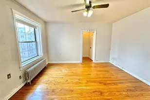 30-45 Hobart St, Woodside, NY 11377 - Photo 9