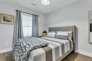 1 Jerry Ln, Glen Cove, NY 11542 - Photo 19