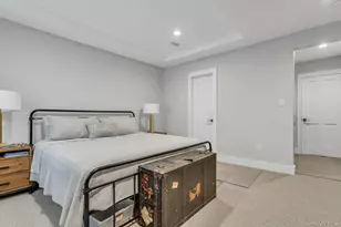 1 Jerry Ln, Glen Cove, NY 11542 - Photo 15