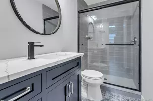 1 Jerry Ln, Glen Cove, NY 11542 - Photo 23