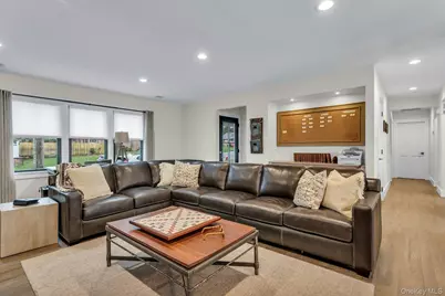 One Jerry Lane, Glen Cove, NY 11542 - Photo 13