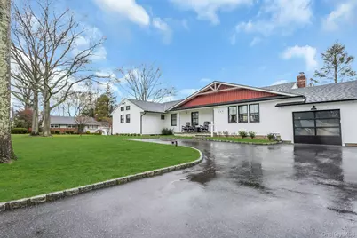 One Jerry Lane, Glen Cove, NY 11542 - Photo 3