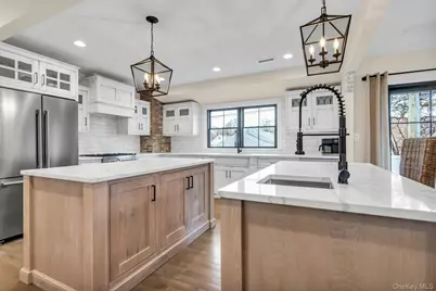 One Jerry Lane, Glen Cove, NY 11542 - Photo 7