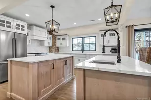 1 Jerry Ln, Glen Cove, NY 11542 - Photo 7