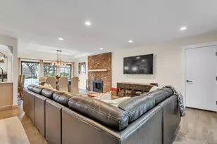 1 Jerry Ln, Glen Cove, NY 11542 - Photo 11