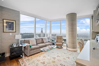 5 Renaissance Square #23G, White Plains, NY 10601 - Photo 17