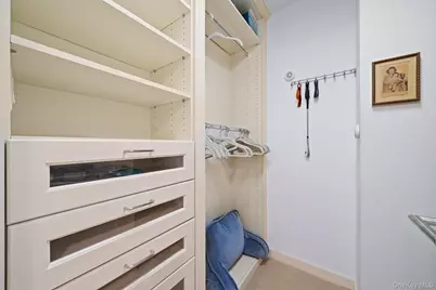 5 Renaissance Square #23G, White Plains, NY 10601 - Photo 29