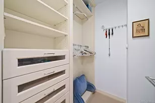 5 Renaissance Square, White Plains, NY 10601 - Photo 29