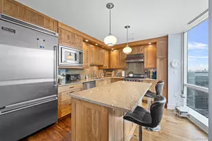 5 Renaissance Square, White Plains, NY 10601 - Photo 11