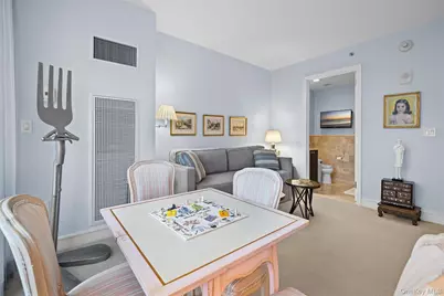 5 Renaissance Square #23G, White Plains, NY 10601 - Photo 33