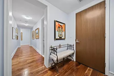 5 Renaissance Square #23G, White Plains, NY 10601 - Photo 15