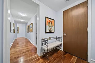 5 Renaissance Square, White Plains, NY 10601 - Photo 15