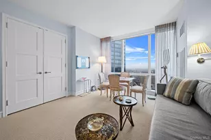 5 Renaissance Square, White Plains, NY 10601 - Photo 31