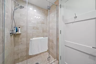 5 Renaissance Square #23G, White Plains, NY 10601 - Photo 35