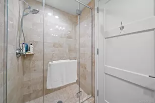 5 Renaissance Square, White Plains, NY 10601 - Photo 35