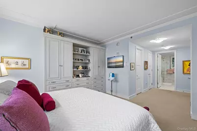 5 Renaissance Square #23G, White Plains, NY 10601 - Photo 25