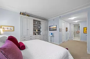 5 Renaissance Square, White Plains, NY 10601 - Photo 25