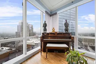 5 Renaissance Square, White Plains, NY 10601 - Photo 7