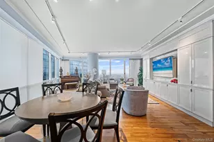 5 Renaissance Square, White Plains, NY 10601 - Photo 3