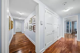 5 Renaissance Square, White Plains, NY 10601 - Photo 21