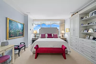 5 Renaissance Square #23G, White Plains, NY 10601 - Photo 23