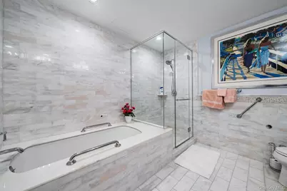 5 Renaissance Square #23G, White Plains, NY 10601 - Photo 27