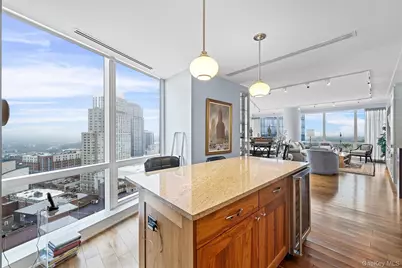 5 Renaissance Square #23G, White Plains, NY 10601 - Photo 13