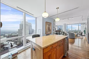 5 Renaissance Square, White Plains, NY 10601 - Photo 13