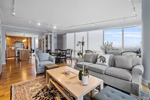 5 Renaissance Square, White Plains, NY 10601 - Photo 9