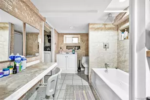 16-23 George St, Ridgewood, NY 11385 - Photo 15