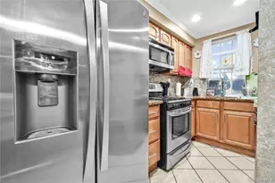 16-23 George St, Ridgewood, NY 11385 - Photo 13