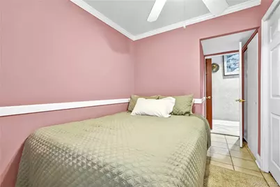 1623 George Street, Ridgewood, NY 11385 - Photo 7