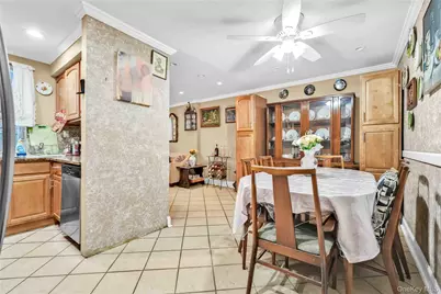 1623 George Street, Ridgewood, NY 11385 - Photo 9