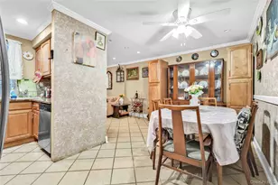 16-23 George St, Ridgewood, NY 11385 - Photo 9