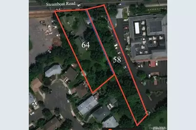 58-64 Steamboat Road, Great Neck, NY 11024 - Photo 1