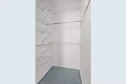 5601 Riverdale Avenue #5F, Bronx, NY 10471 - Photo 17