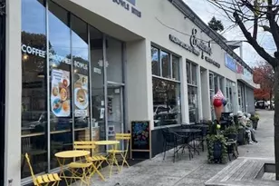 5601 Riverdale Ave, Bronx, NY 10471 - Photo 21