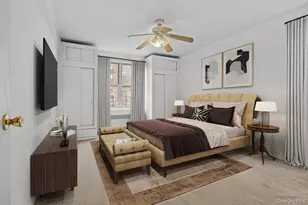 5601 Riverdale Ave, Bronx, NY 10471 - Photo 13