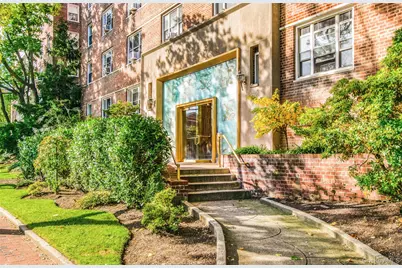 5601 Riverdale Avenue #5F, Bronx, NY 10471 - Photo 1