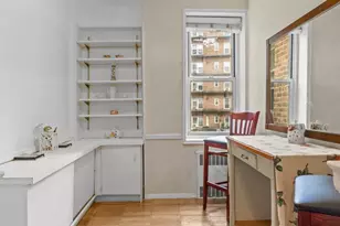 5601 Riverdale Ave, Bronx, NY 10471 - Photo 11