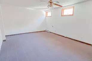 32 Valk Rd, Saugerties, NY 12477 - Photo 35