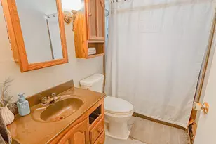 32 Valk Rd, Saugerties, NY 12477 - Photo 21