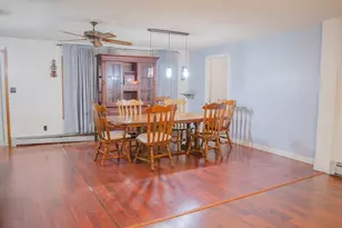 32 Valk Rd, Saugerties, NY 12477 - Photo 11